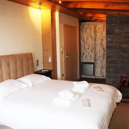 Hotell Apollon Filoxenia