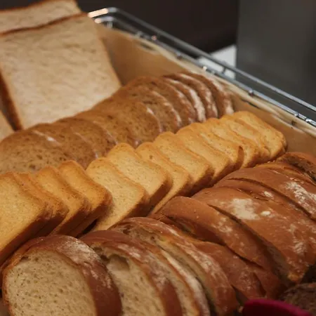 Apollon Filoxenia 2* Corinth