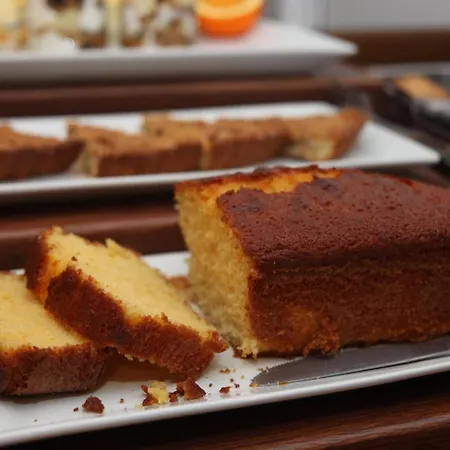 Apollon Filoxenia 2*