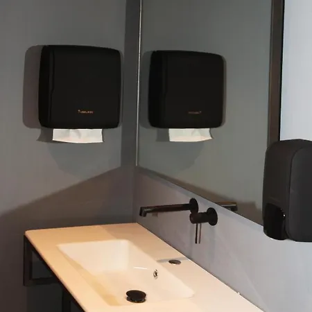 Hotel Apollon Filoxenia 2*