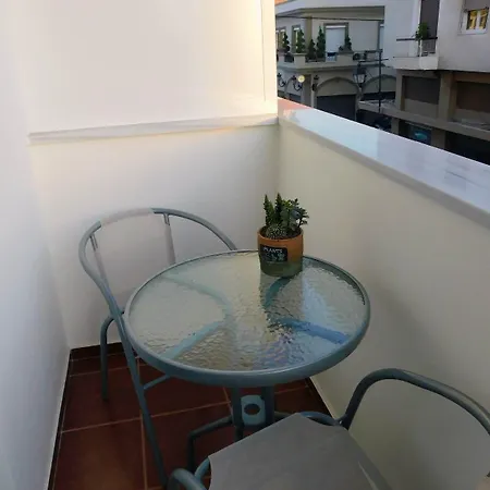 Hotel Apollon Filoxenia 2*