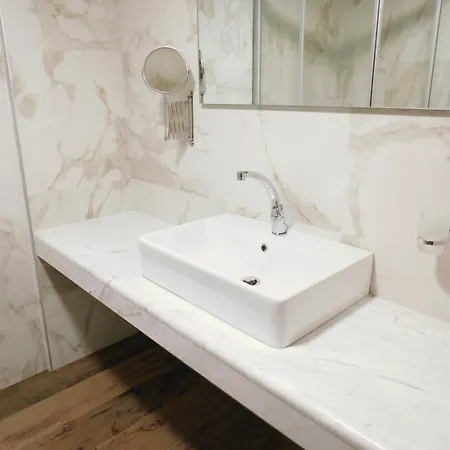 Hotel Apollon Filoxenia Corinto