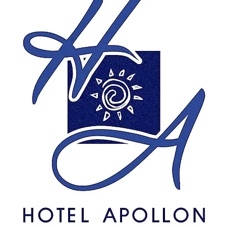 酒店 Apollon Filoxenia Corinth