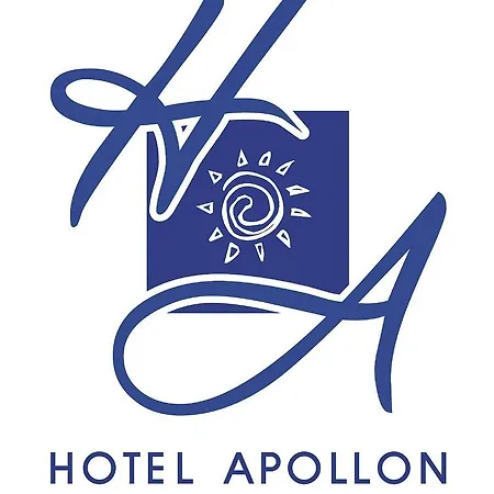 Apollon Filoxenia 2*