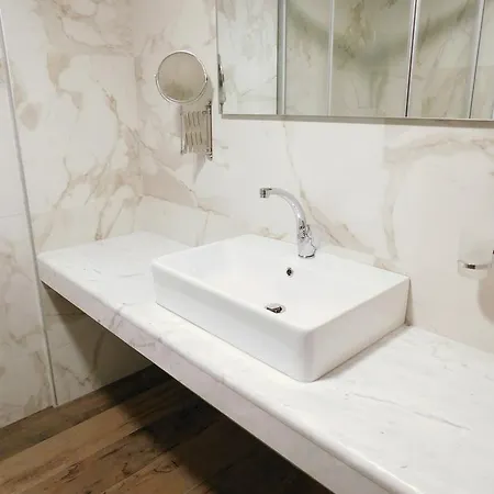 Apollon Filoxenia Hotel Corinto