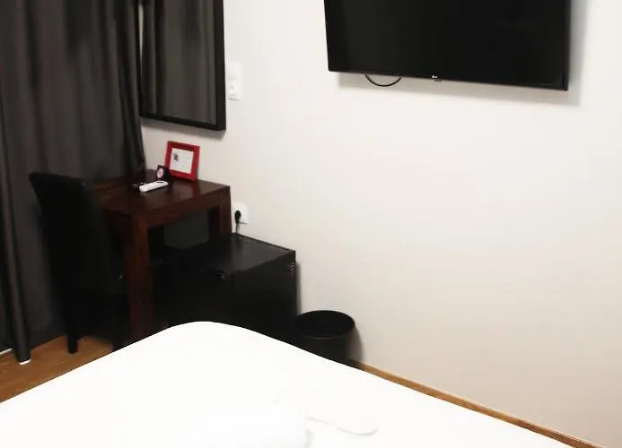 Apollon Filoxenia 2* Corinth