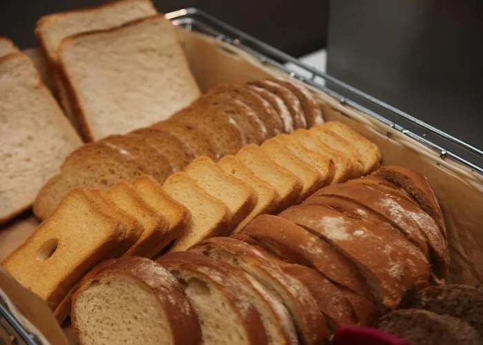 Apollon Filoxenia 2* Corinth