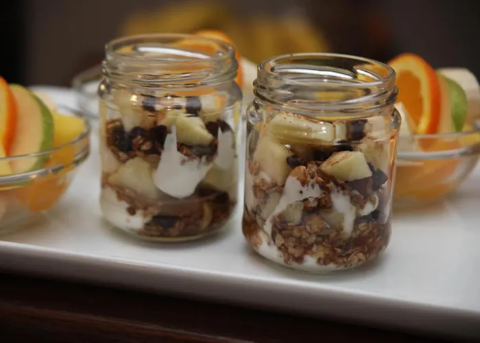 Hotell Apollon Filoxenia 2*