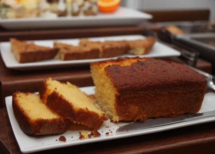 Apollon Filoxenia 2*