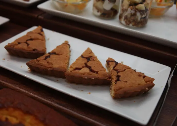 Apollon Filoxenia Corinth