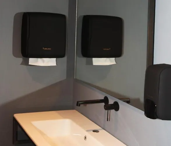 Hotel Apollon Filoxenia 2*