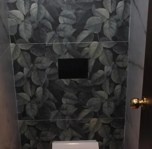 Apollon Filoxenia Hotel