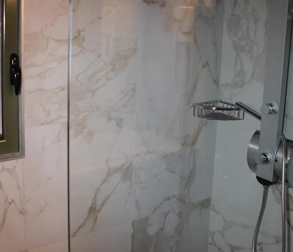 Apollon Filoxenia Hotel Corinth