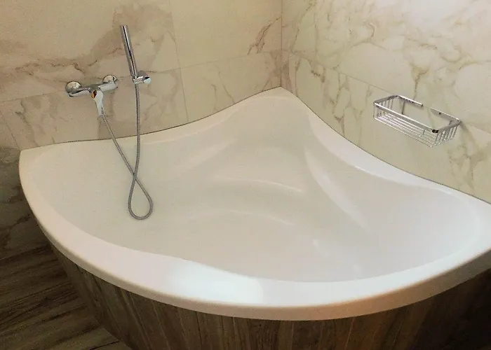 Apollon Filoxenia Hotel Corinth