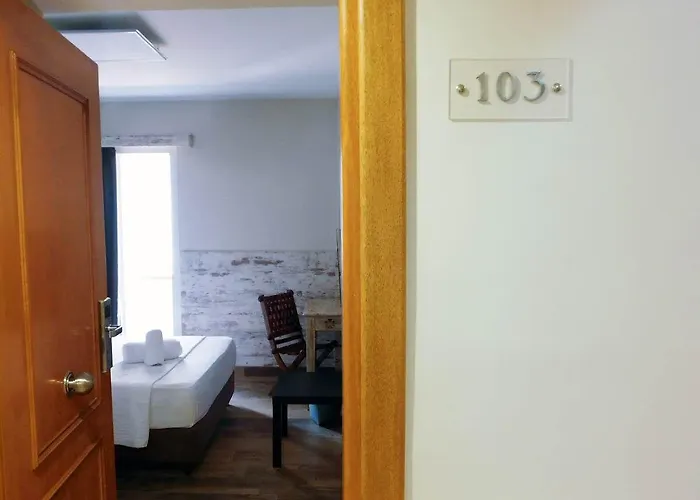 Apollon Filoxenia 2*