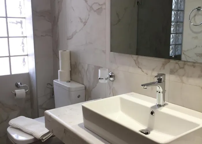 Hotel Apollon Filoxenia 2*