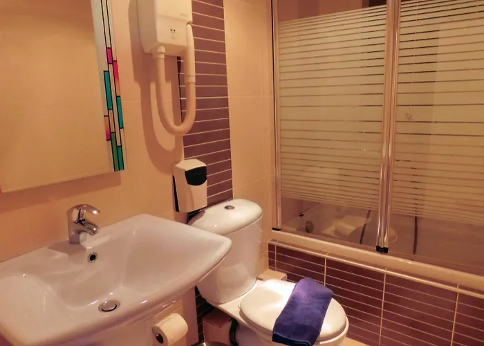 Hotell Apollon Filoxenia 2*