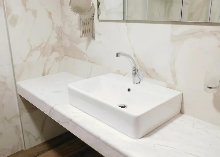 Hotell Apollon Filoxenia Corinth