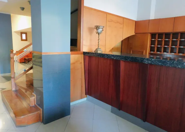 Apollon Filoxenia Corinth