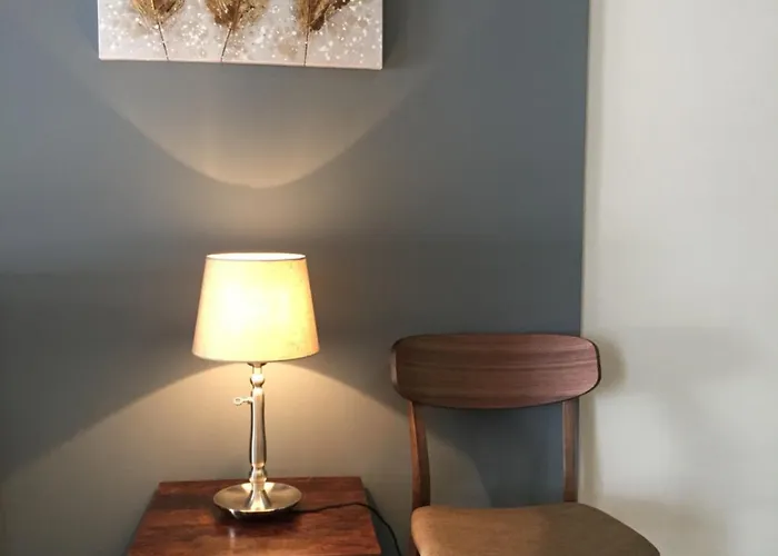 Apollon Filoxenia 2*