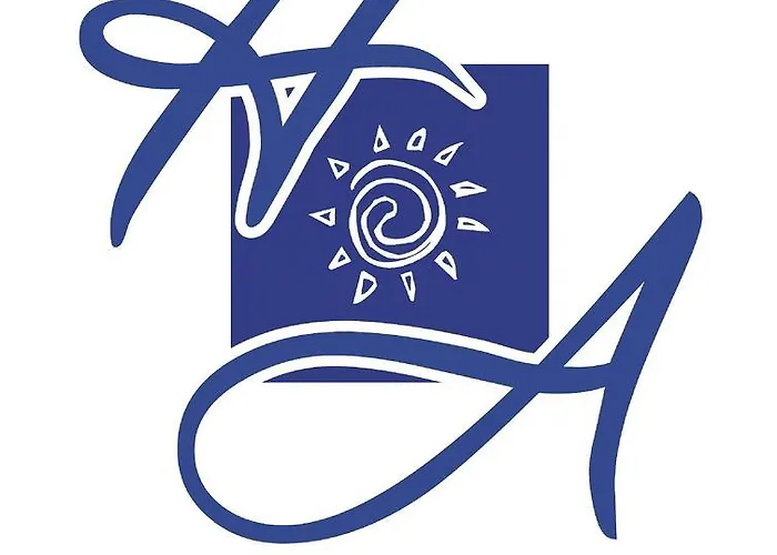 Apollon Filoxenia 2*