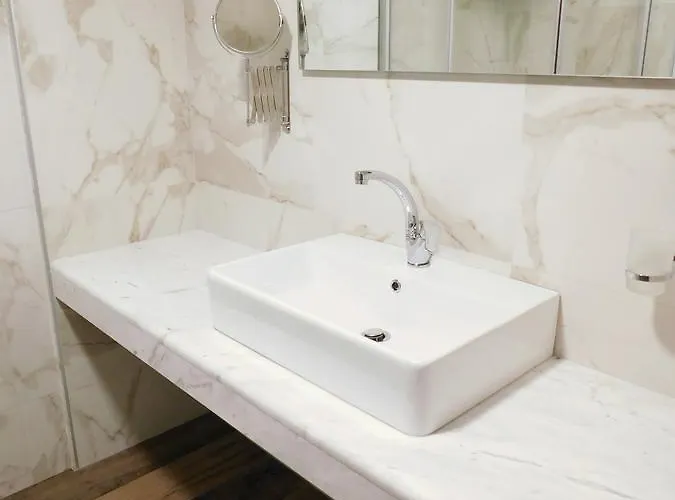 Apollon Filoxenia Hotel Corinth